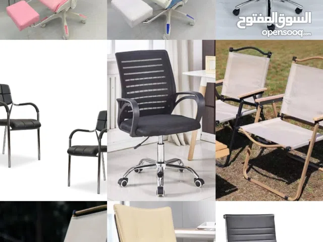 كل ما يحتاجه مكتبك في مكان واحد!