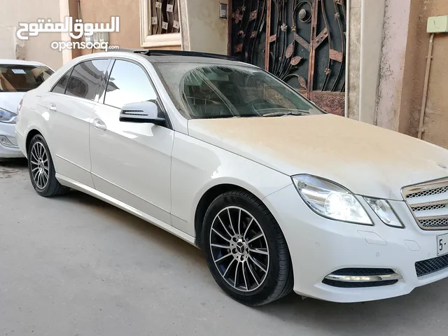 للبيع 2012