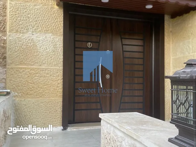171 m2 3 Bedrooms Apartments for Sale in Amman Deir Ghbar