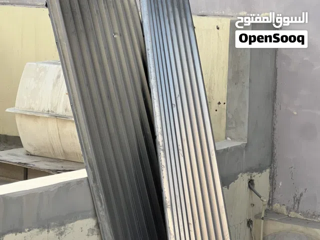 للبيع جينكو