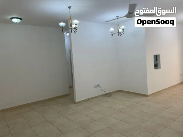 Apartment for Sale – Muttrah, Mumtaz Area- شقة للبيع في مطرح