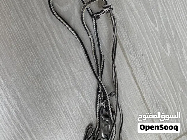 شرياص للبيع