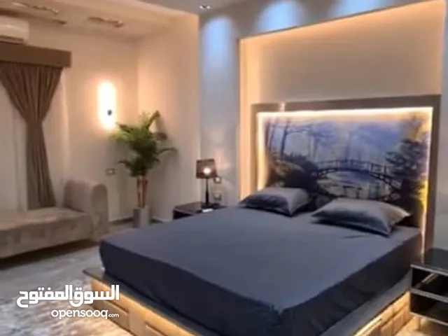 240 m2 3 Bedrooms Apartments for Rent in Al Riyadh Al Malaz
