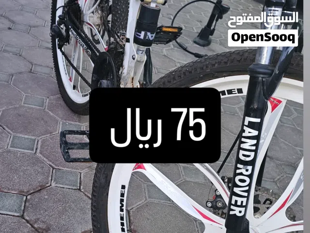 للبيع المستعجل