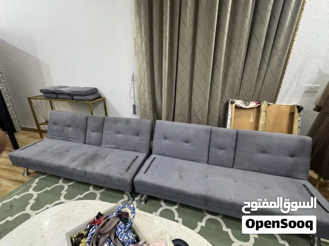 البيع كراسي خارجيه و داخليه