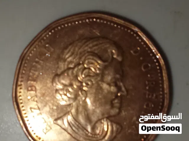 للبيع ميداليه ونقود قديمه