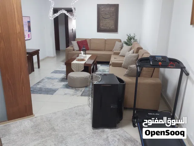 160 m2 3 Bedrooms Apartments for Sale in Ramallah and Al-Bireh Al Irsal St.