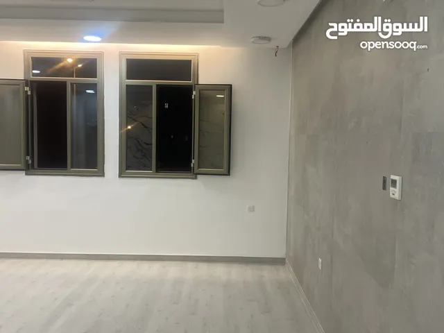 120 m2 3 Bedrooms Apartments for Rent in Mubarak Al-Kabeer Fnaitess