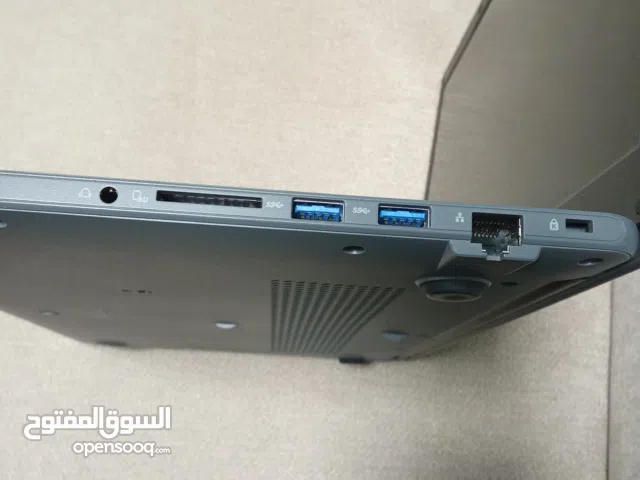 Windows Other for sale  in Muscat