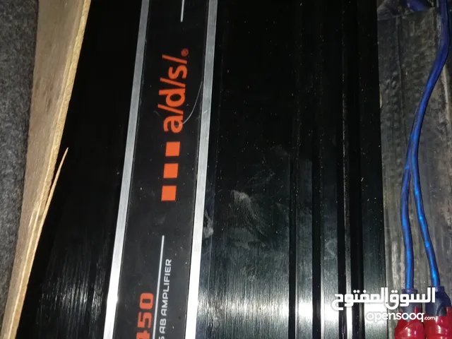  Headsets for Sale in Amman