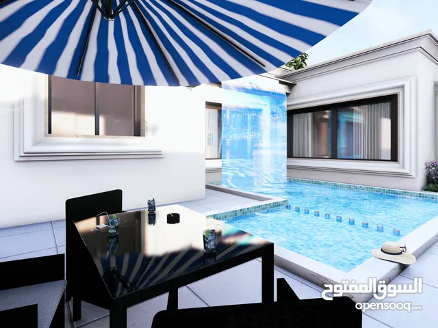 مكتب تصميم للأعمال الهندسية