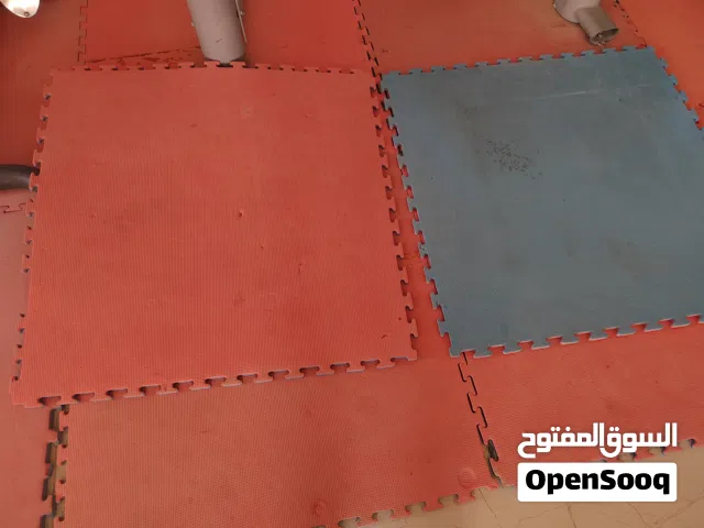 ارظيه سويدي للبيع مستعمله