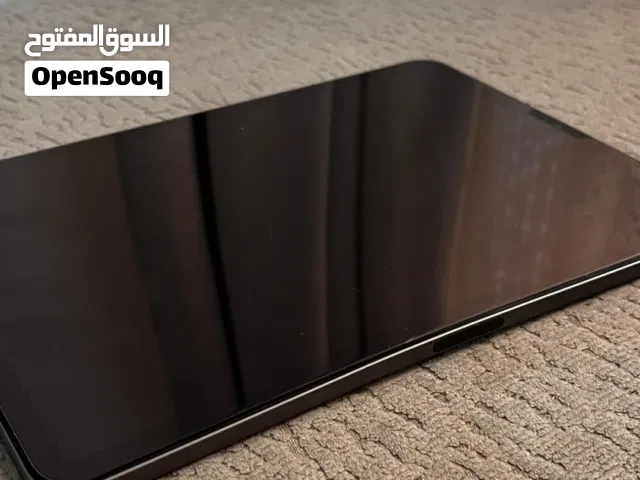 للبيع ايباد اير 4 ب سعر جميل