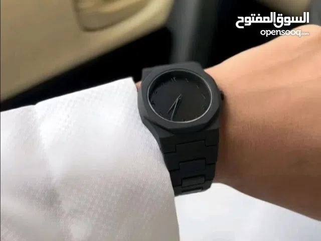 Other smart watches for Sale in Tripoli