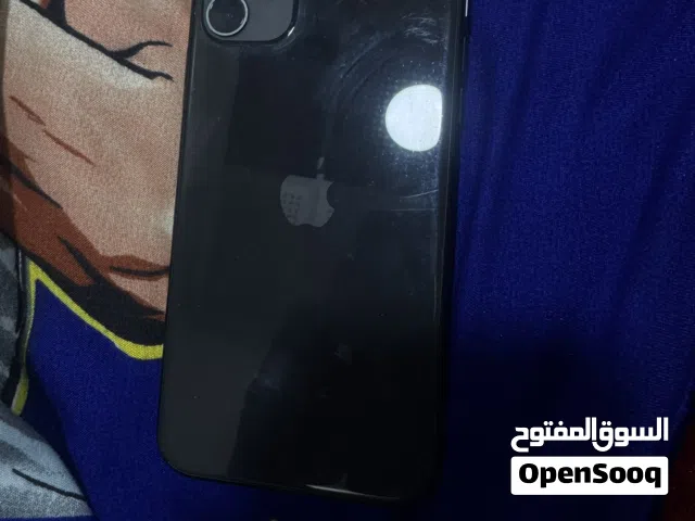 11عادي بطاريه75 ذاكره 128بلادي