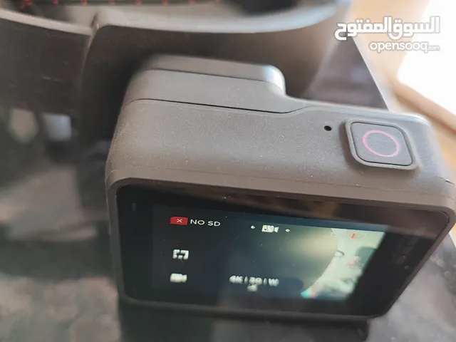 Go Pro DSLR Cameras in Benghazi