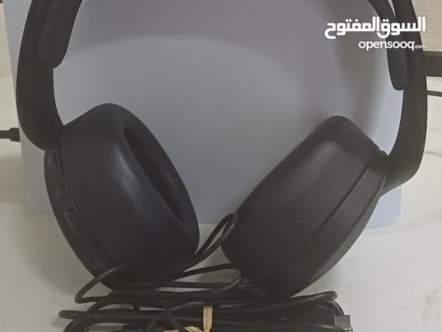 Playstation Gaming Headset in Muscat