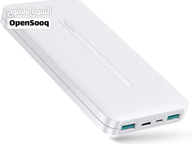 باور بنك JOYROOM