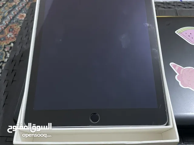 Apple iPad Air 2 128 GB in Irbid