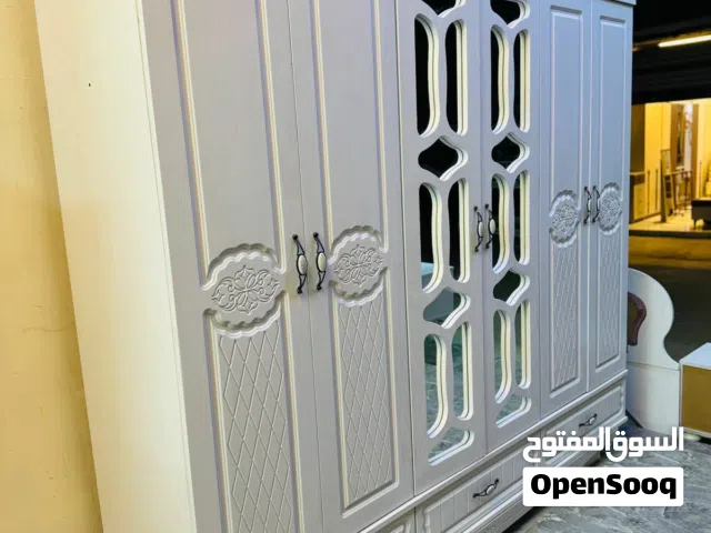 غرفه كانتري نضيفه