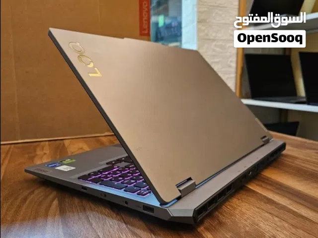 Windows Lenovo for sale  in Sana'a
