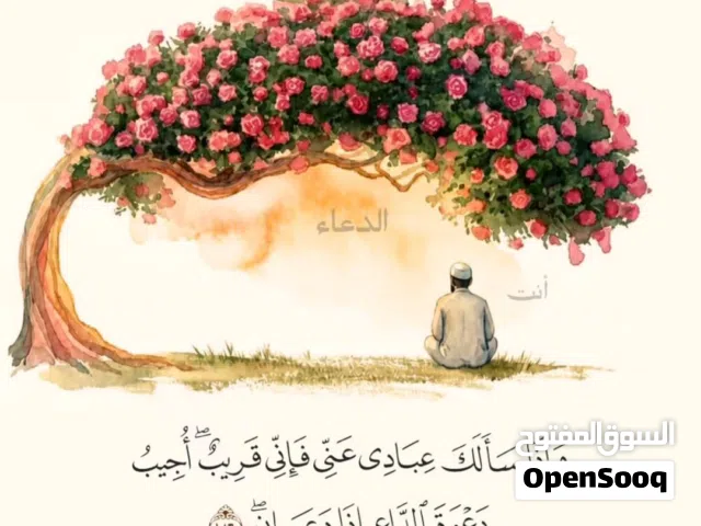 يوجد لدينا نقطة انترنت للبيع