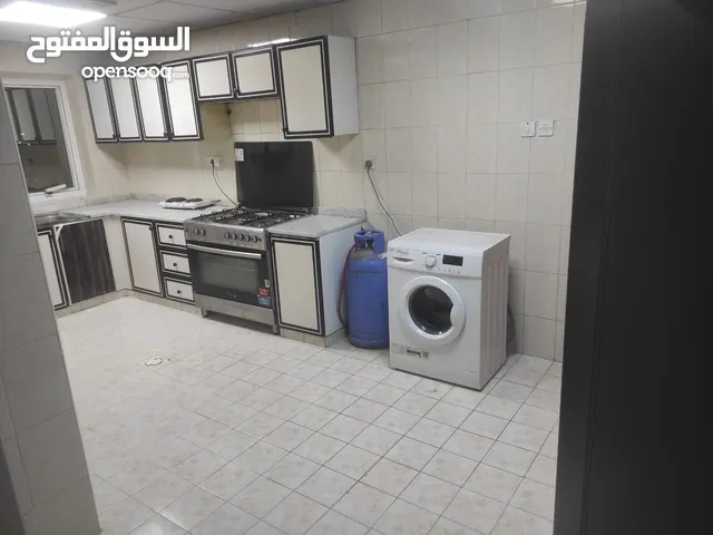 10 m2 1 Bedroom Apartments for Rent in Fujairah Sheikh Hamad Bin Abdullah St.