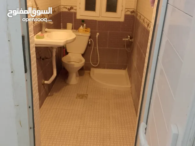 75 m2 2 Bedrooms Townhouse for Rent in Tripoli Bab Bin Ghashier