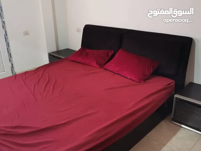 105 m2 2 Bedrooms Apartments for Rent in Tripoli Ain Zara