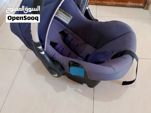 كوت  Good baby