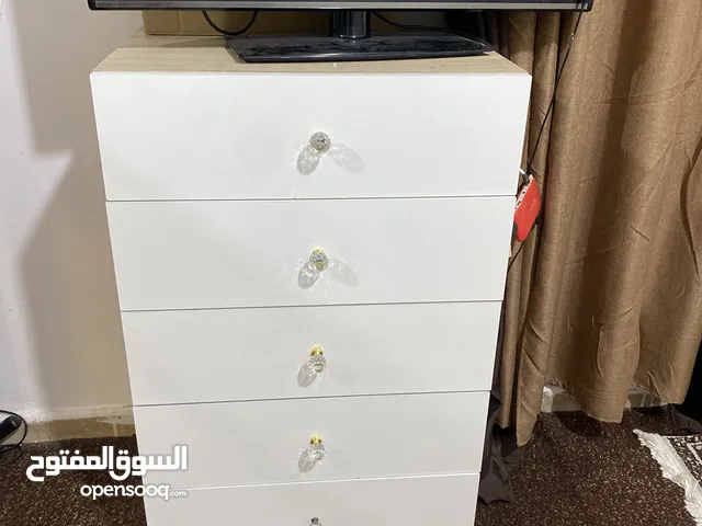 دار نوم جوزيه للبيع