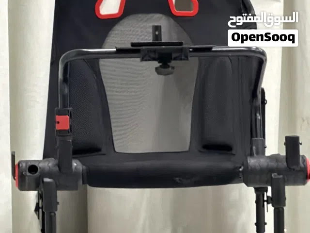 كرسي Next level lite