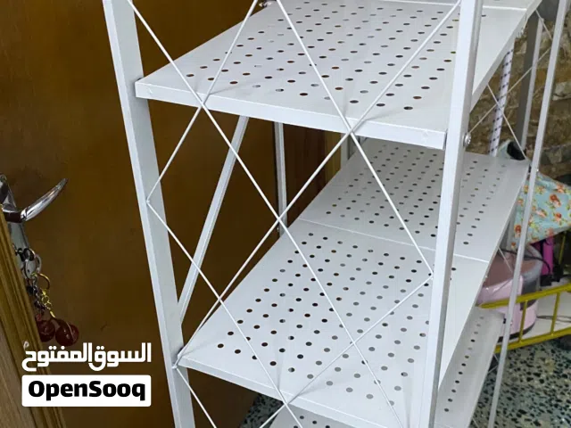 ستاند حديد