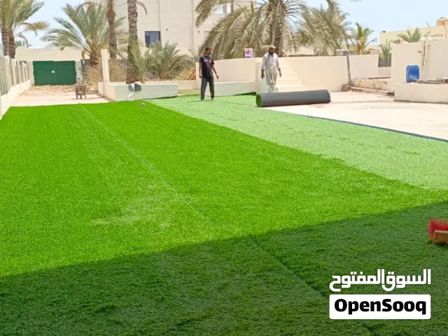 Farm Land for Sale in Muscat Quriyat