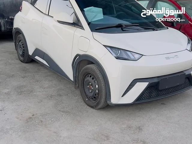 سيجول بسعر مغري