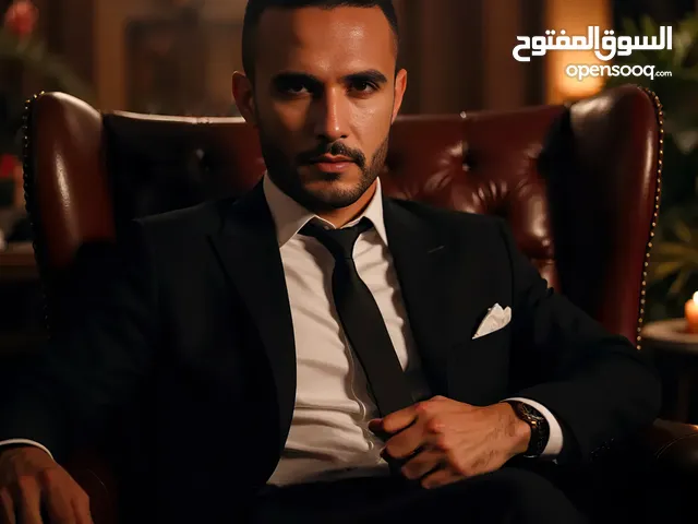 محمد مرعي