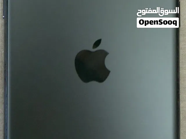 iPhone 11 Pro 256GB