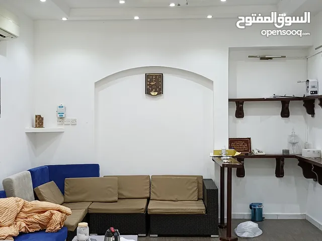 شقة واسعه في الانصب. Apartment in Ansab