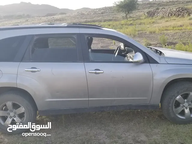 زوزوكي الغواصة 2007 نظيفة كررت للبيع