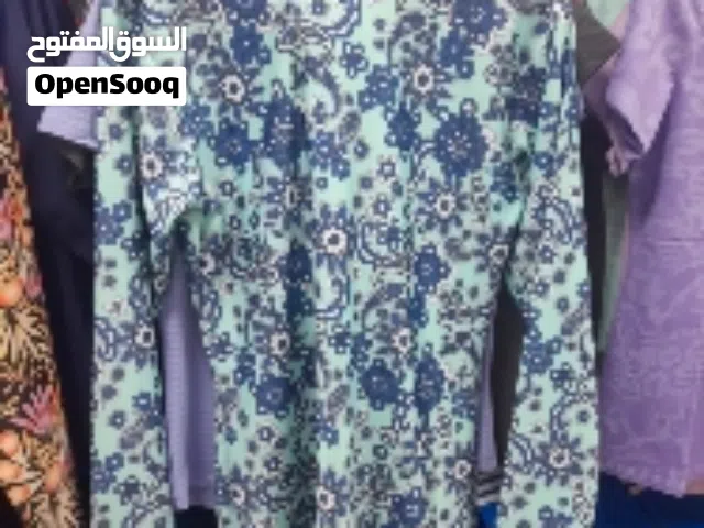 ملابس سباحه للنساء