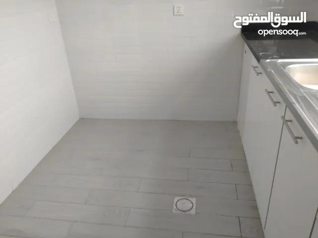 980 m2 1 Bedroom Apartments for Rent in Ajman Al- Jurf