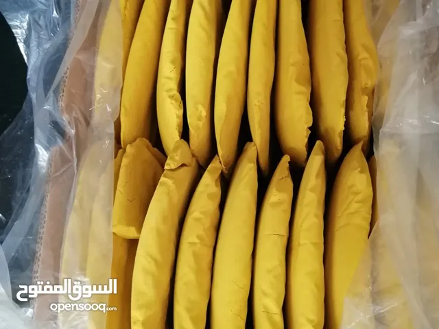بیع جملة خريط جديد