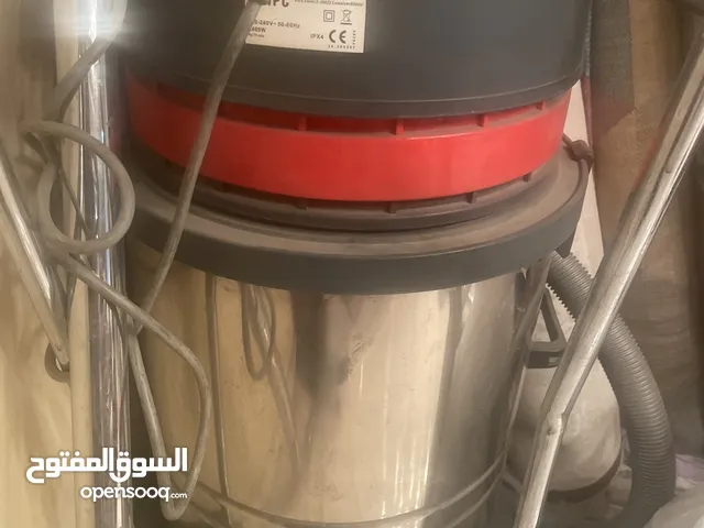  Other Vacuum Cleaners for sale in Giza