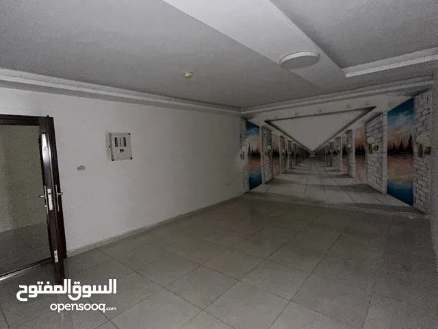 83 m2 Offices for Sale in Amman Al Muqabalain