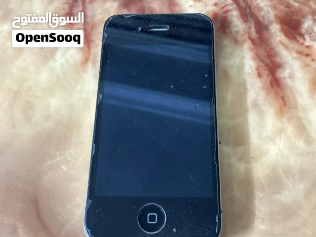 iphone 4s سعر40
