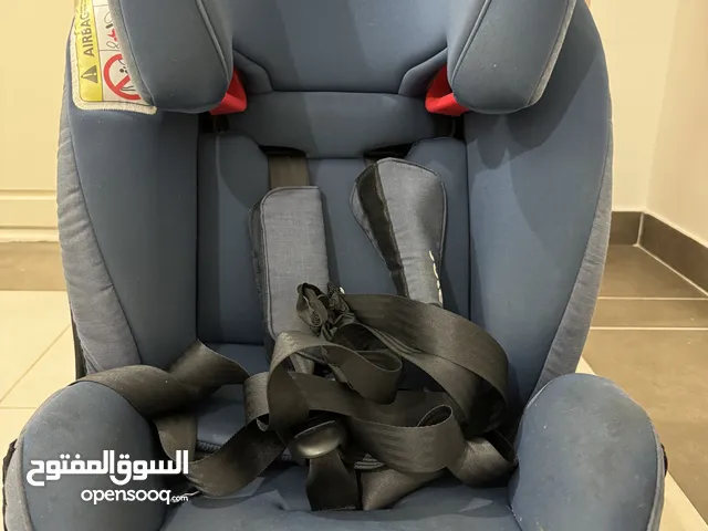 Child (0-18 kg) car seat for sale