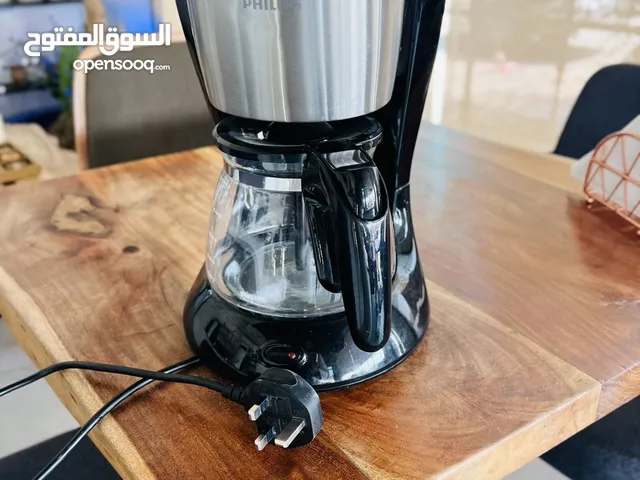 Coffe maker
