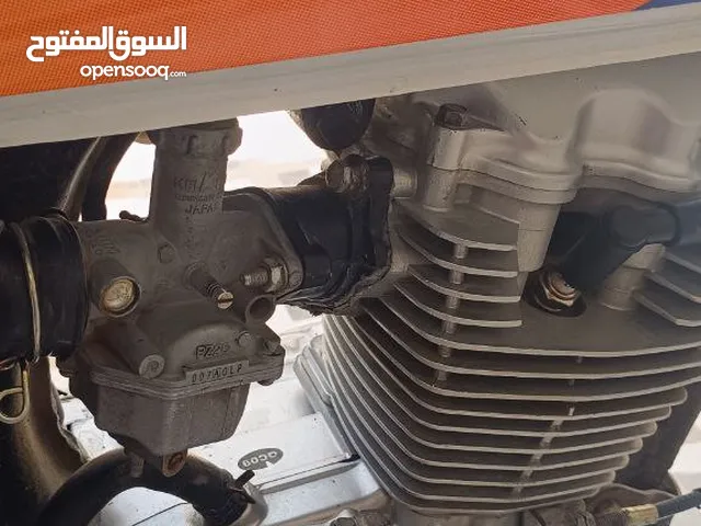 دراجه للبيع