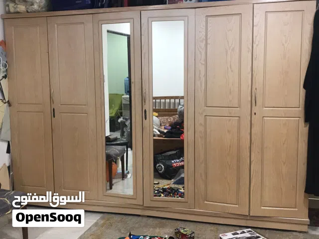 الدولاب للبيع wardrobe for sale