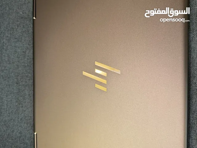 Windows HP for sale in Khamis Mushait